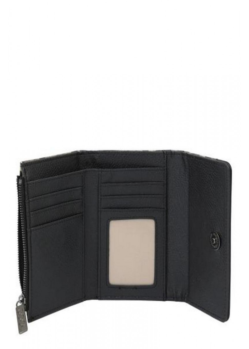WALLET (15X10) 