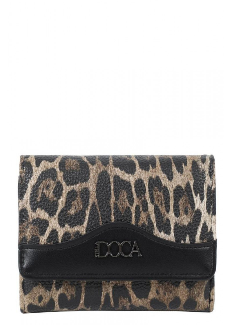 WALLET (15X10) 