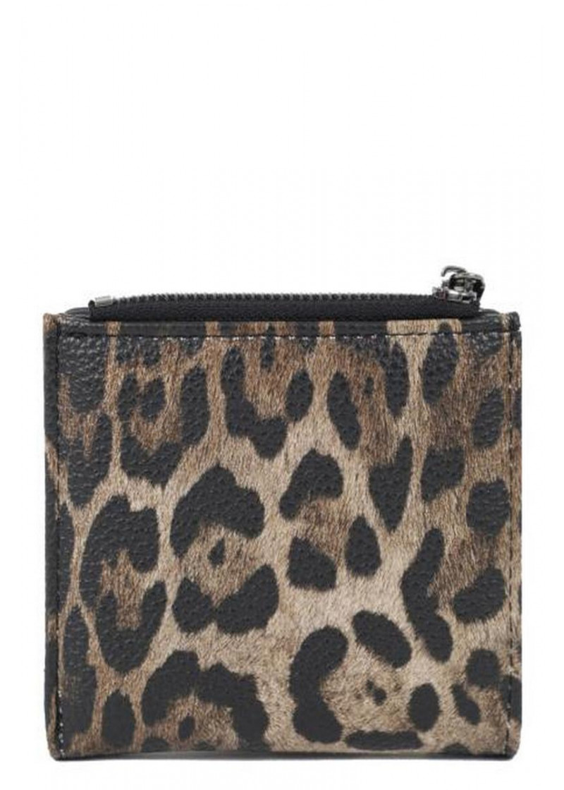 WALLET (11.5X8.5) 