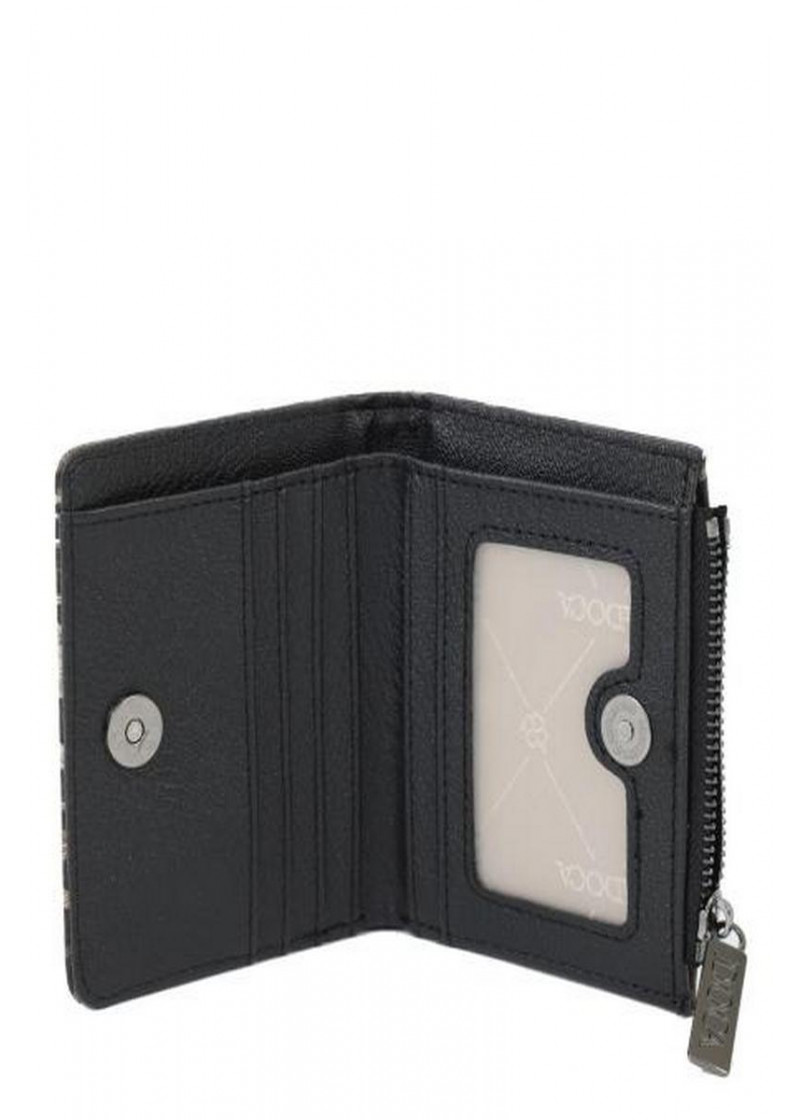 WALLET (11.5X8.5) 