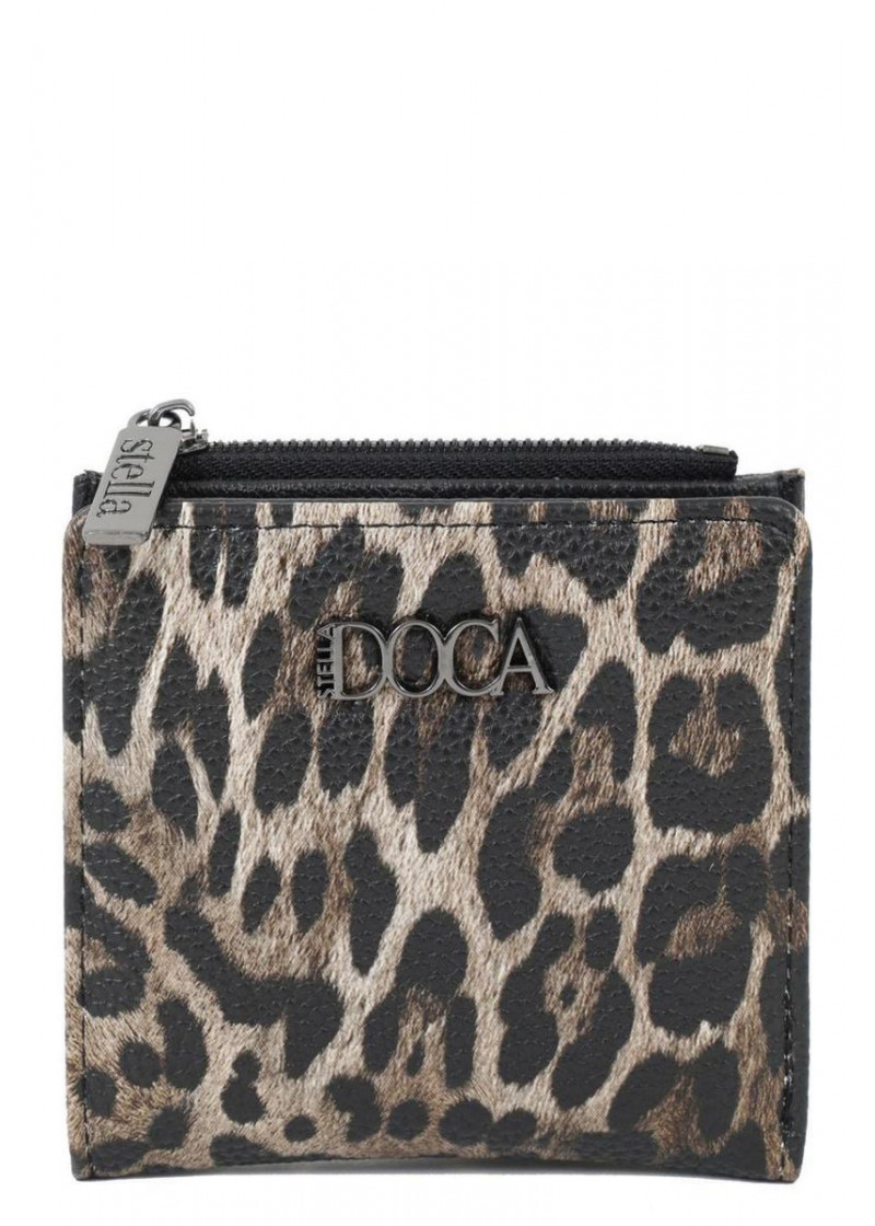 WALLET (11.5X8.5) 