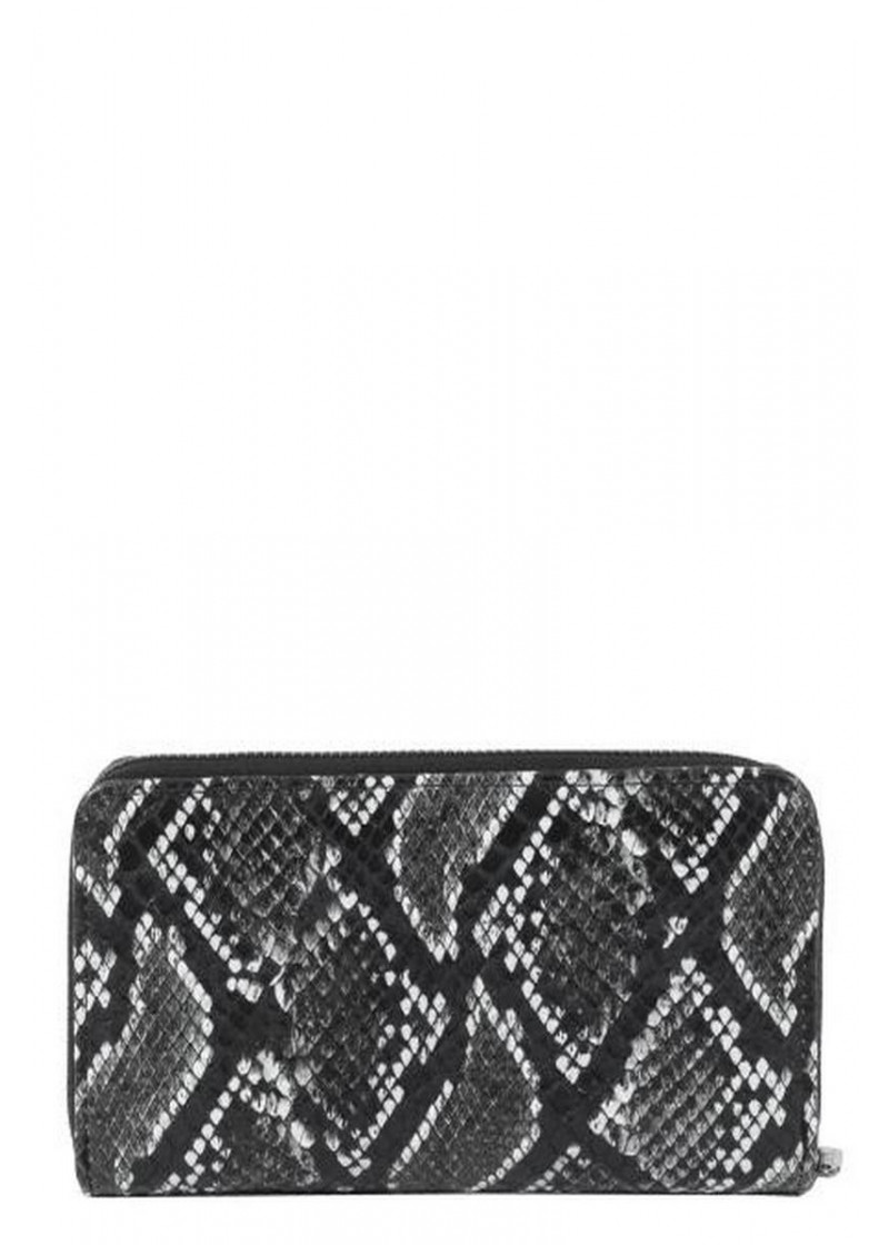 WALLET (19X9) 