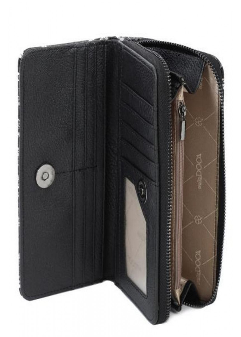 WALLET (19X9) 