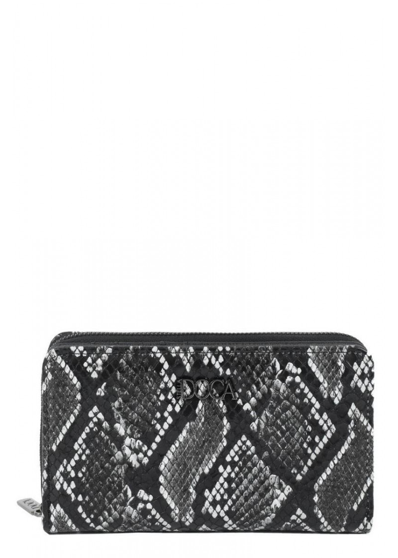 WALLET (19X9) 