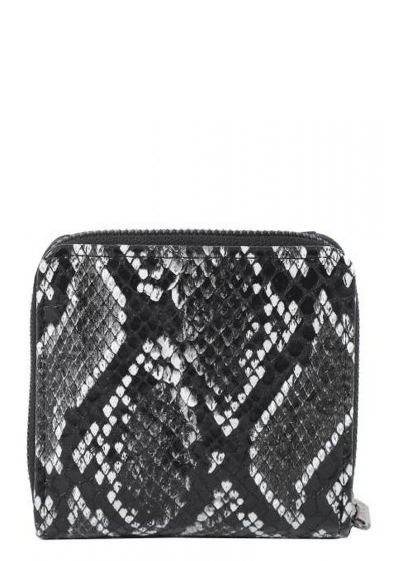 WALLET (11X9) 