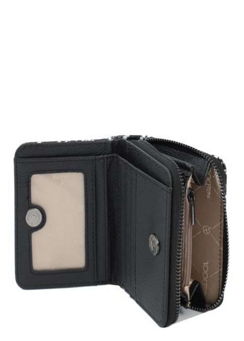 WALLET (11X9) 