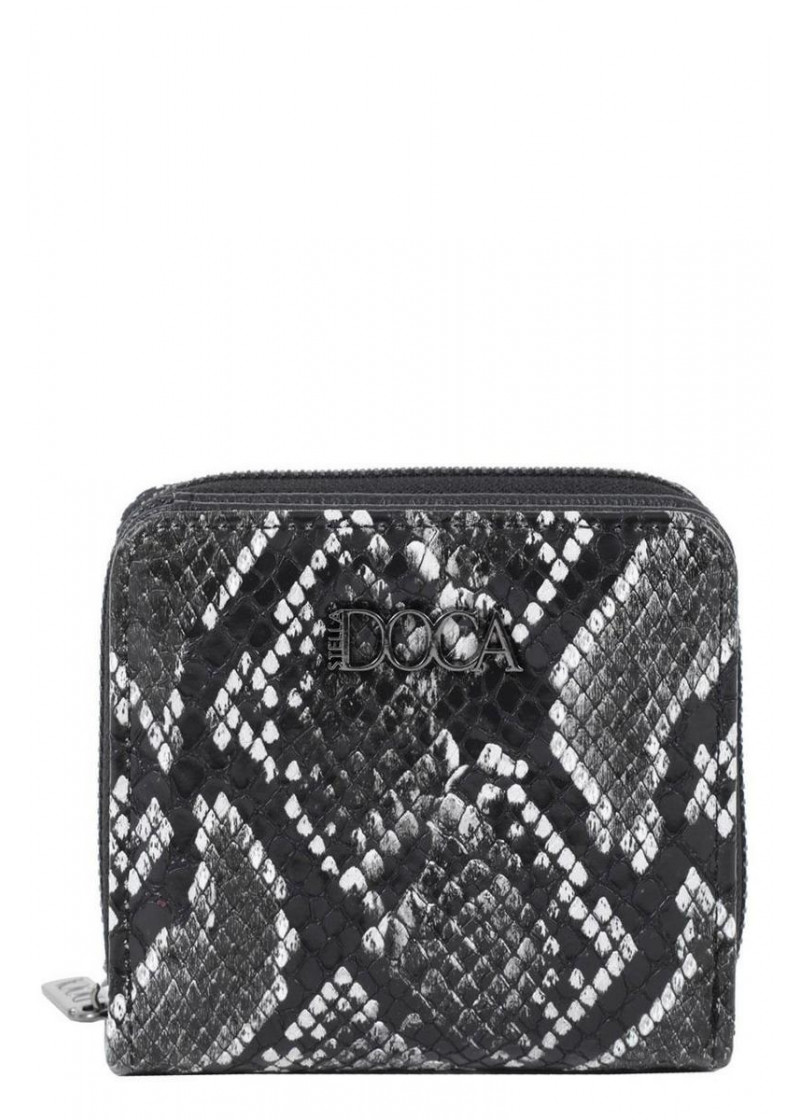 WALLET (11X9) 
