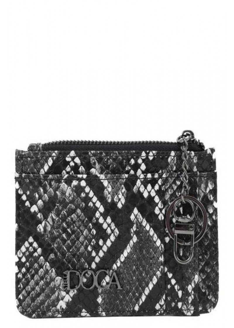 WALLET (12X8.5) 