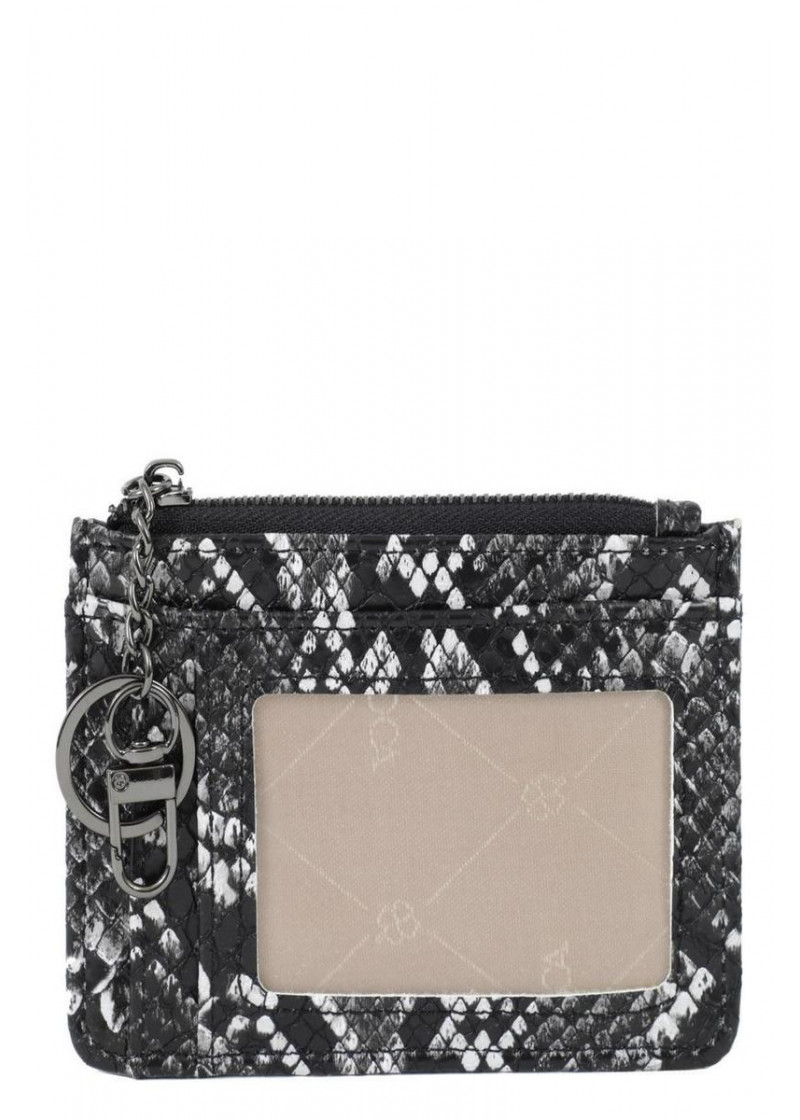 WALLET (12X8.5) 