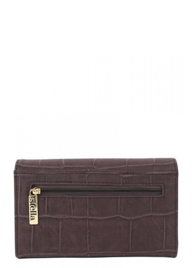 WALLET (19X10) 