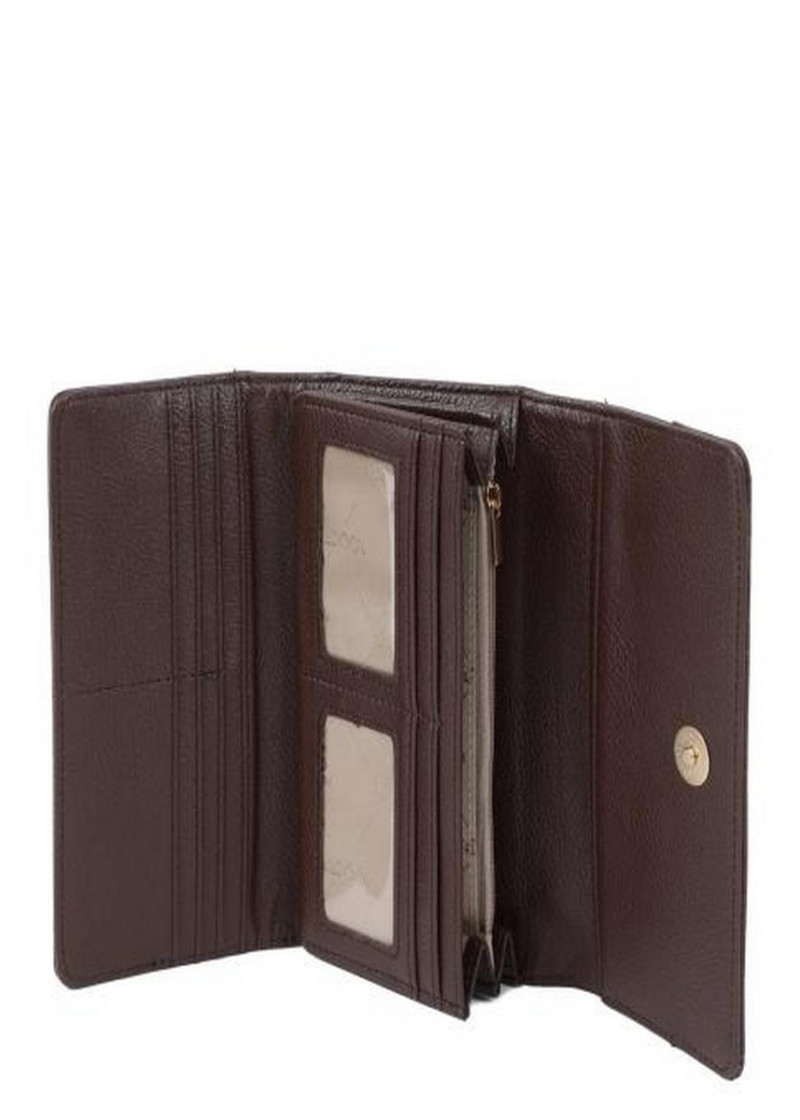 WALLET (19X10) 