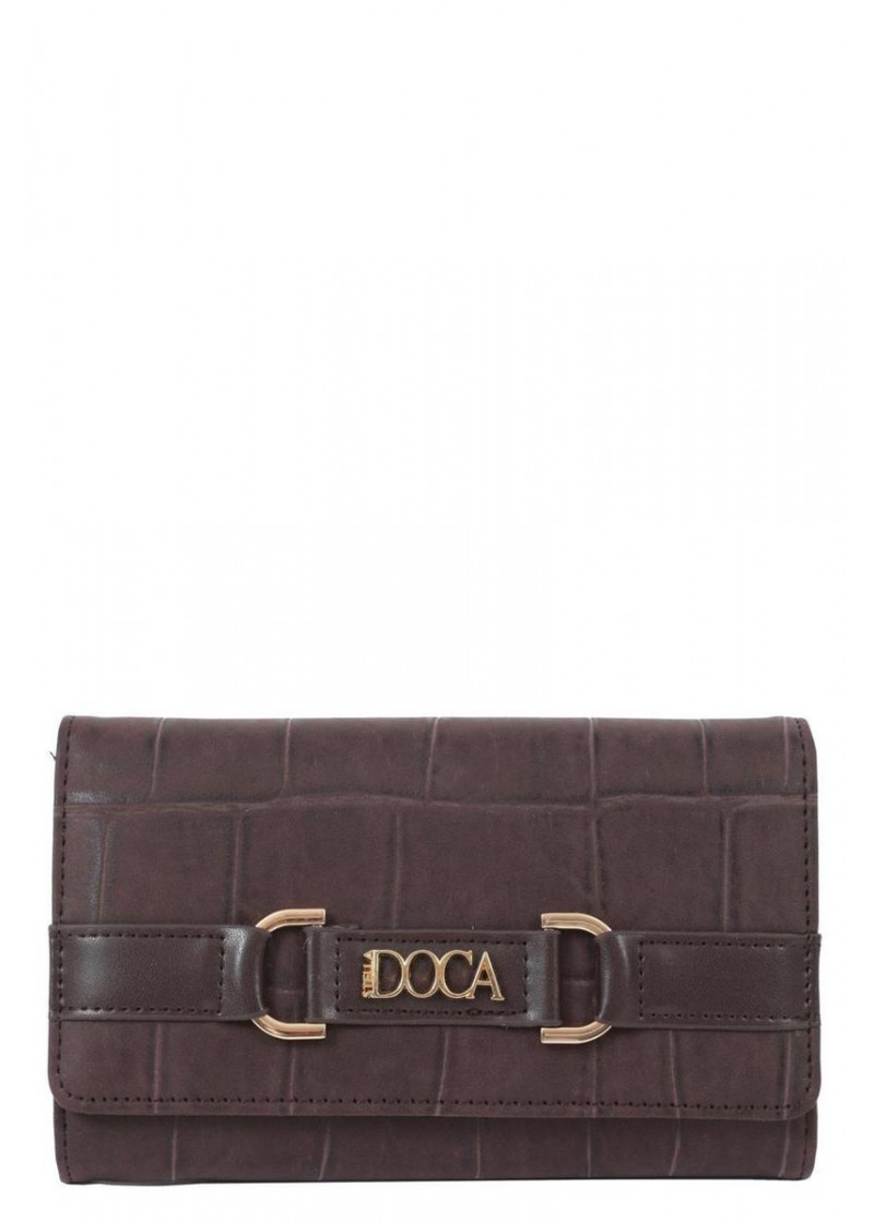 WALLET (19X10) 