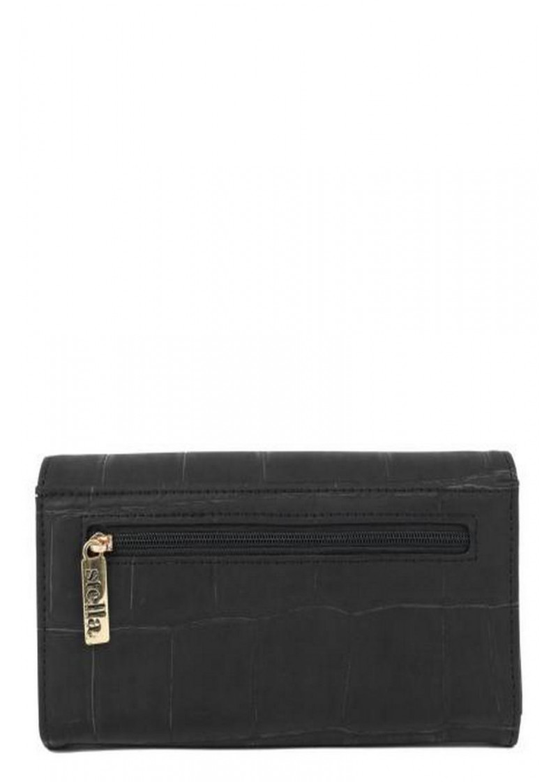 WALLET (19X10) 