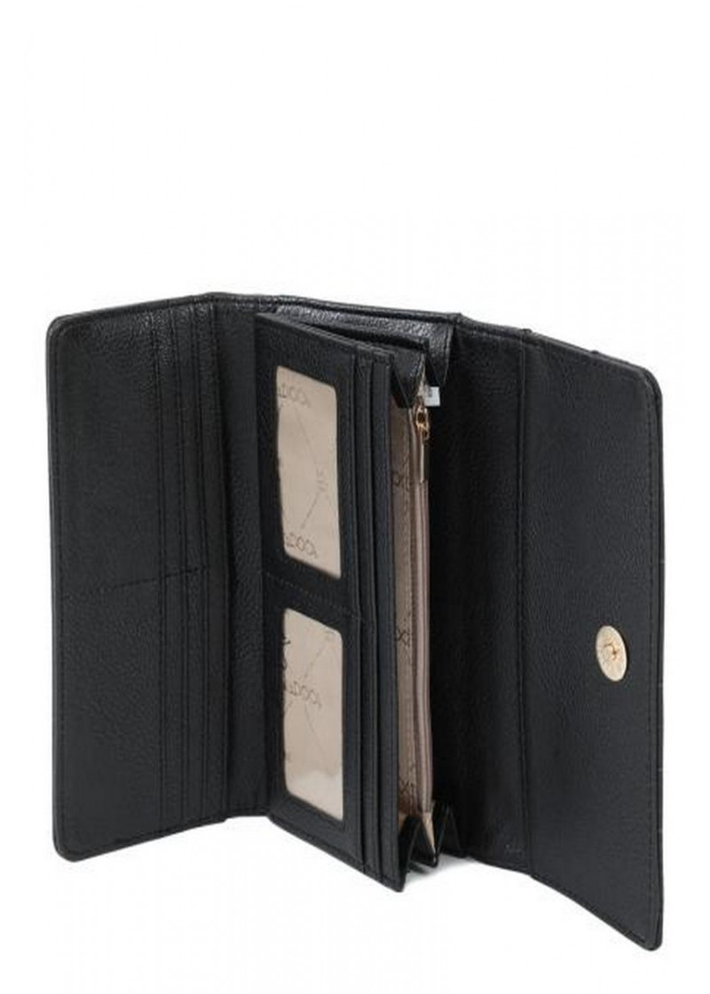 WALLET (19X10) 