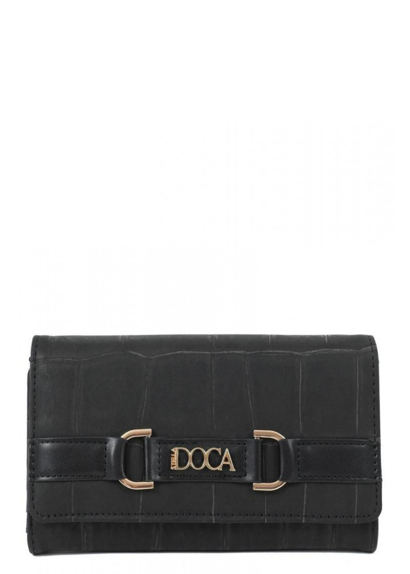 WALLET (19X10) 