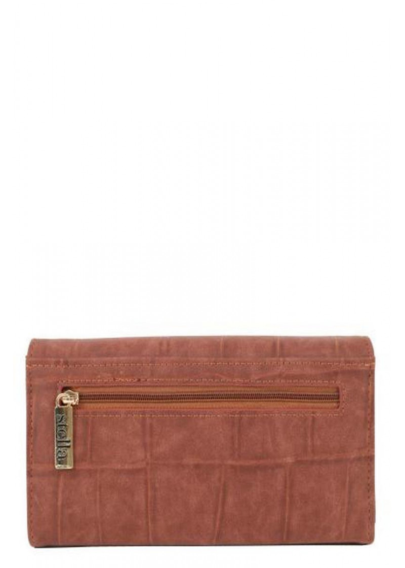 WALLET (19X10) 