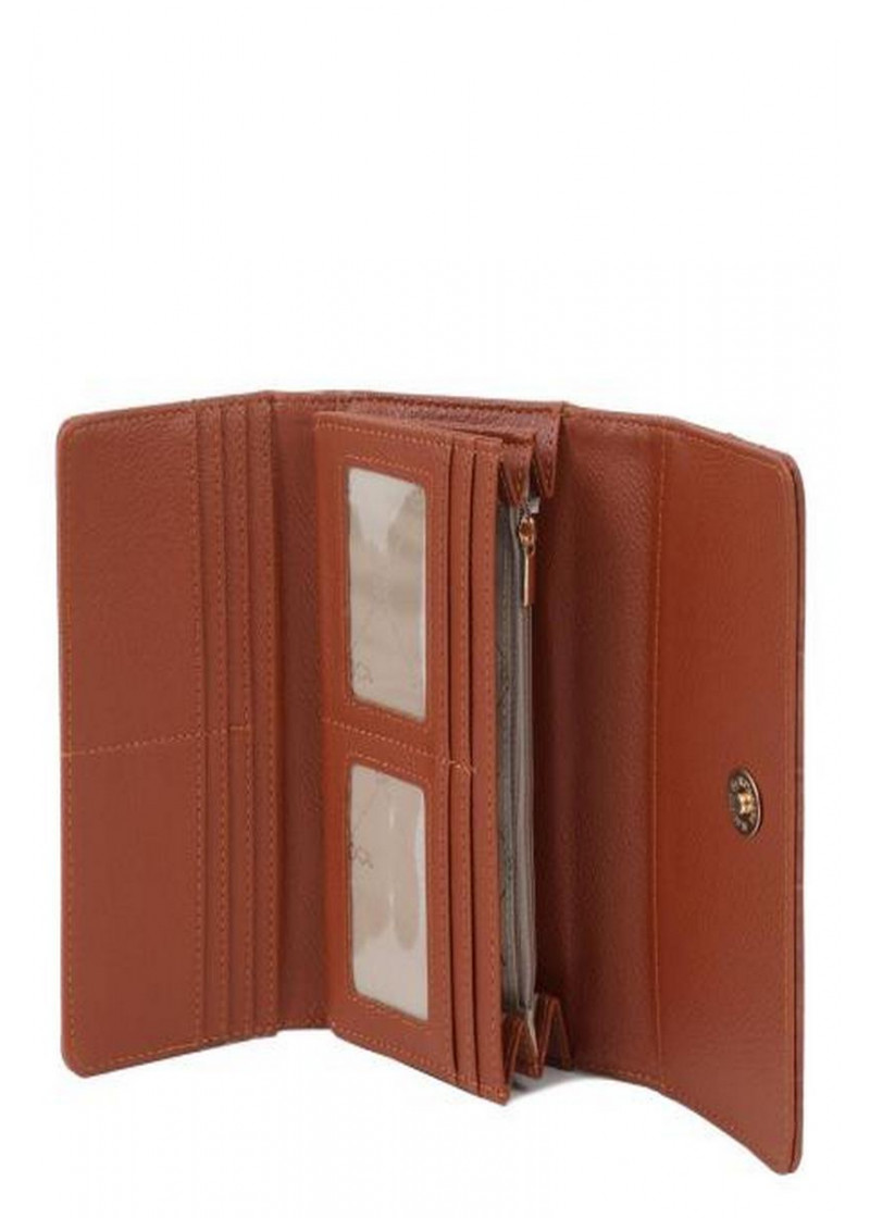 WALLET (19X10) 