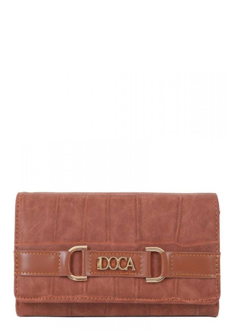 WALLET (19X10) 