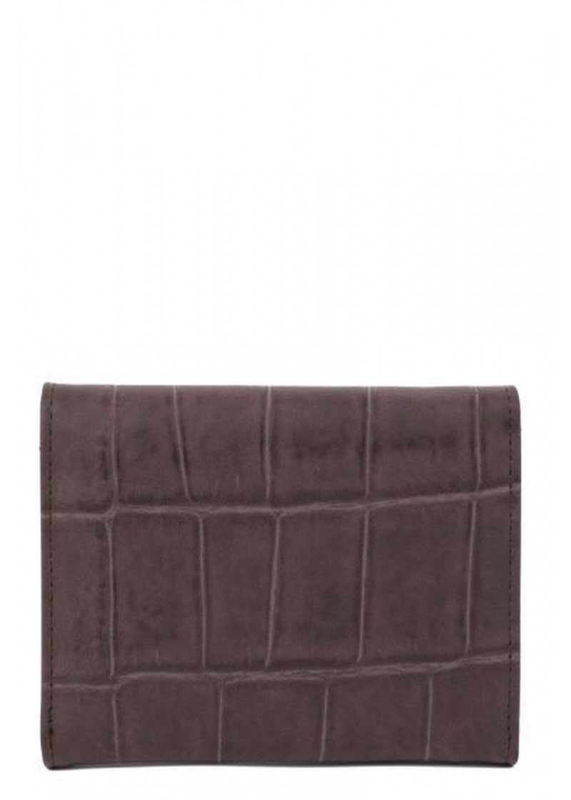 WALLET (15X10) 