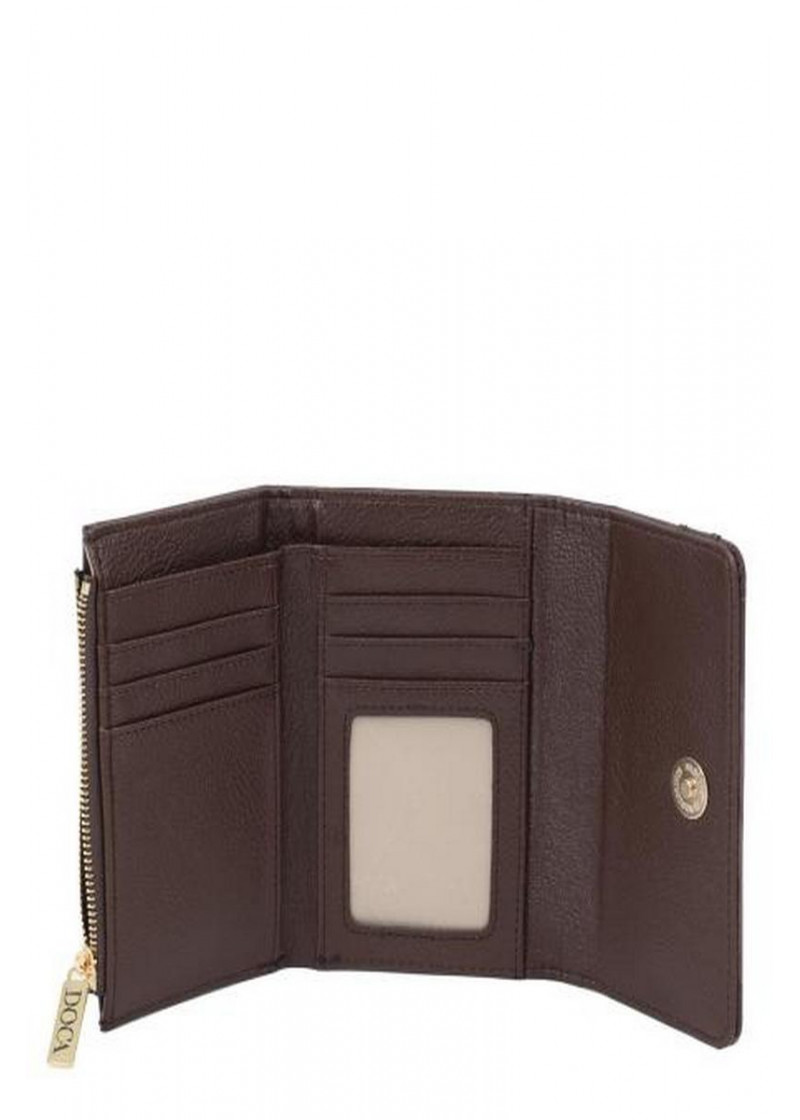 WALLET (15X10) 