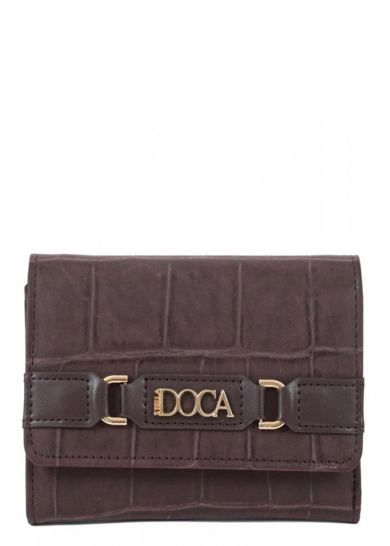 WALLET (15X10) 