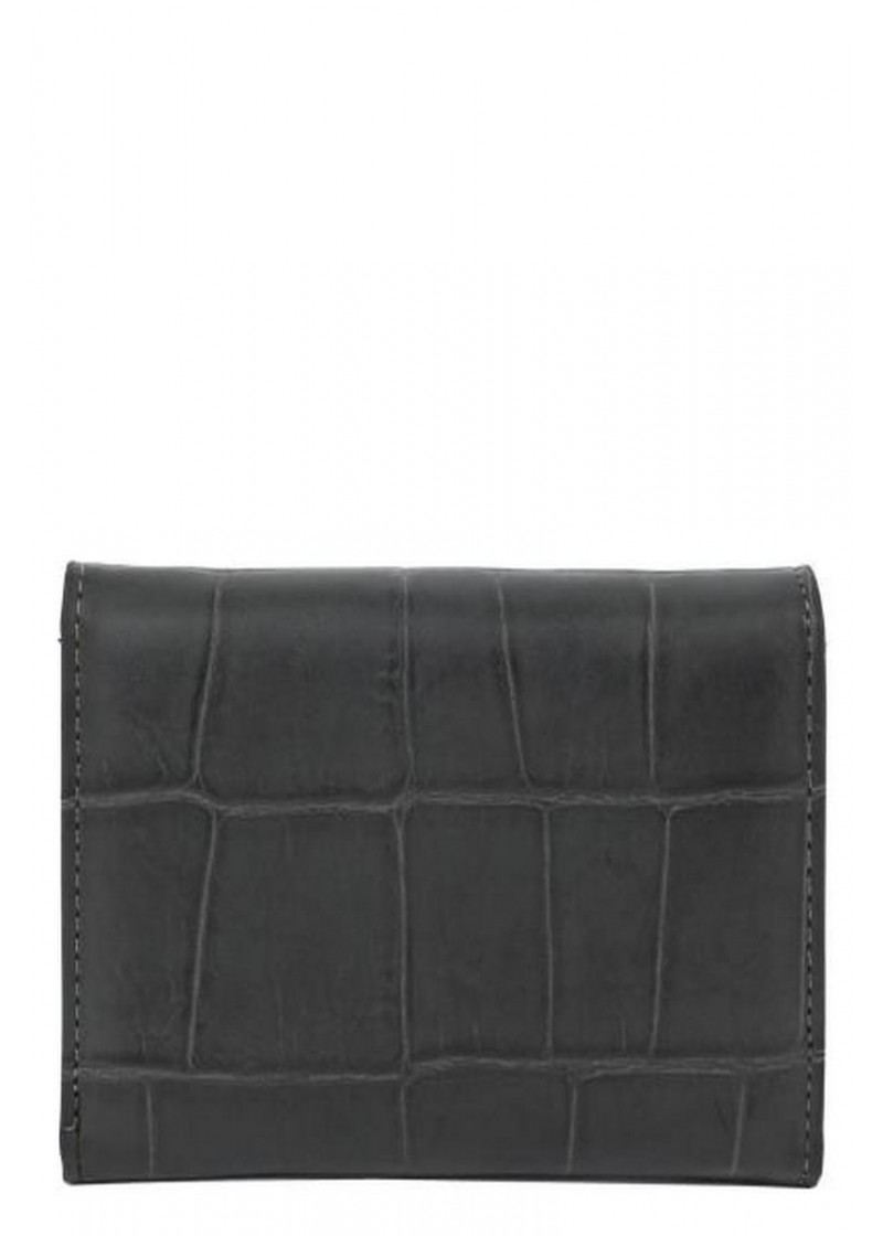 WALLET (15X10) 