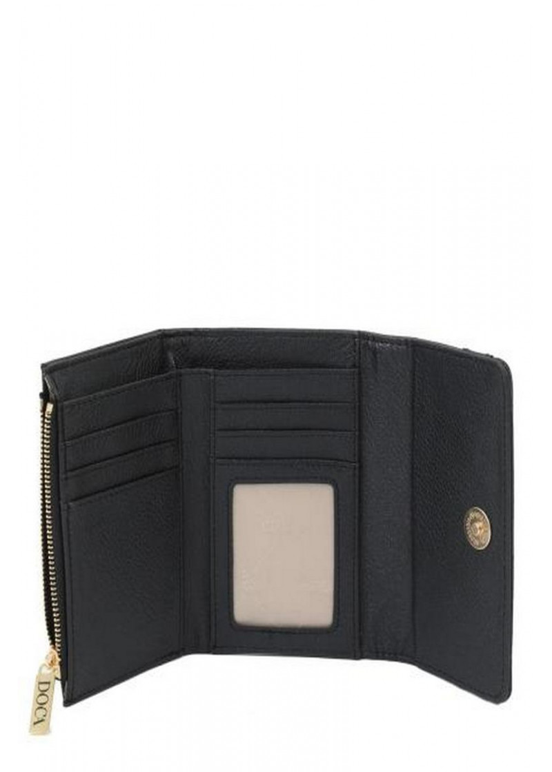 WALLET (15X10) 