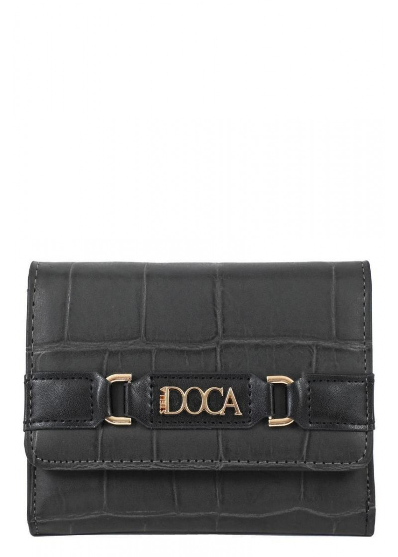 WALLET (15X10) 
