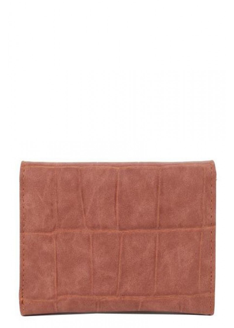 WALLET (15X10) 