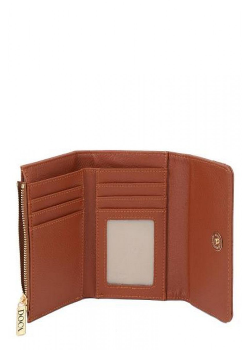 WALLET (15X10) 