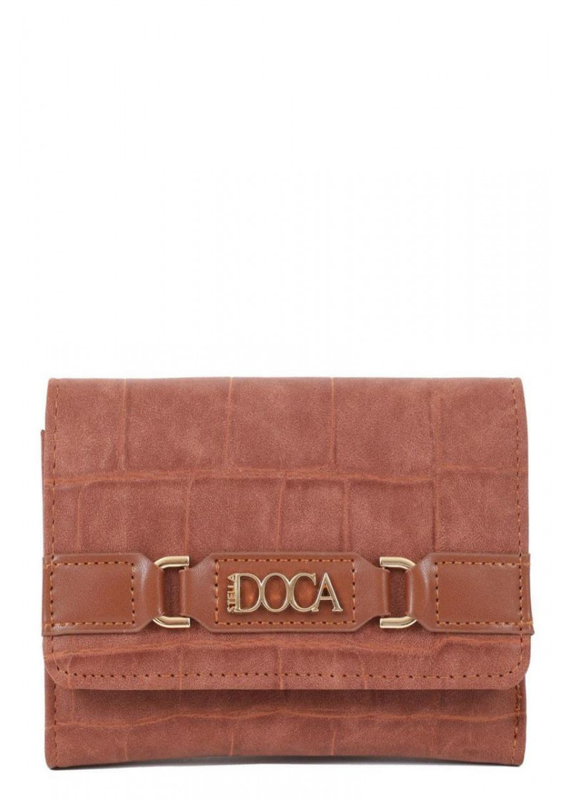 WALLET (15X10) 
