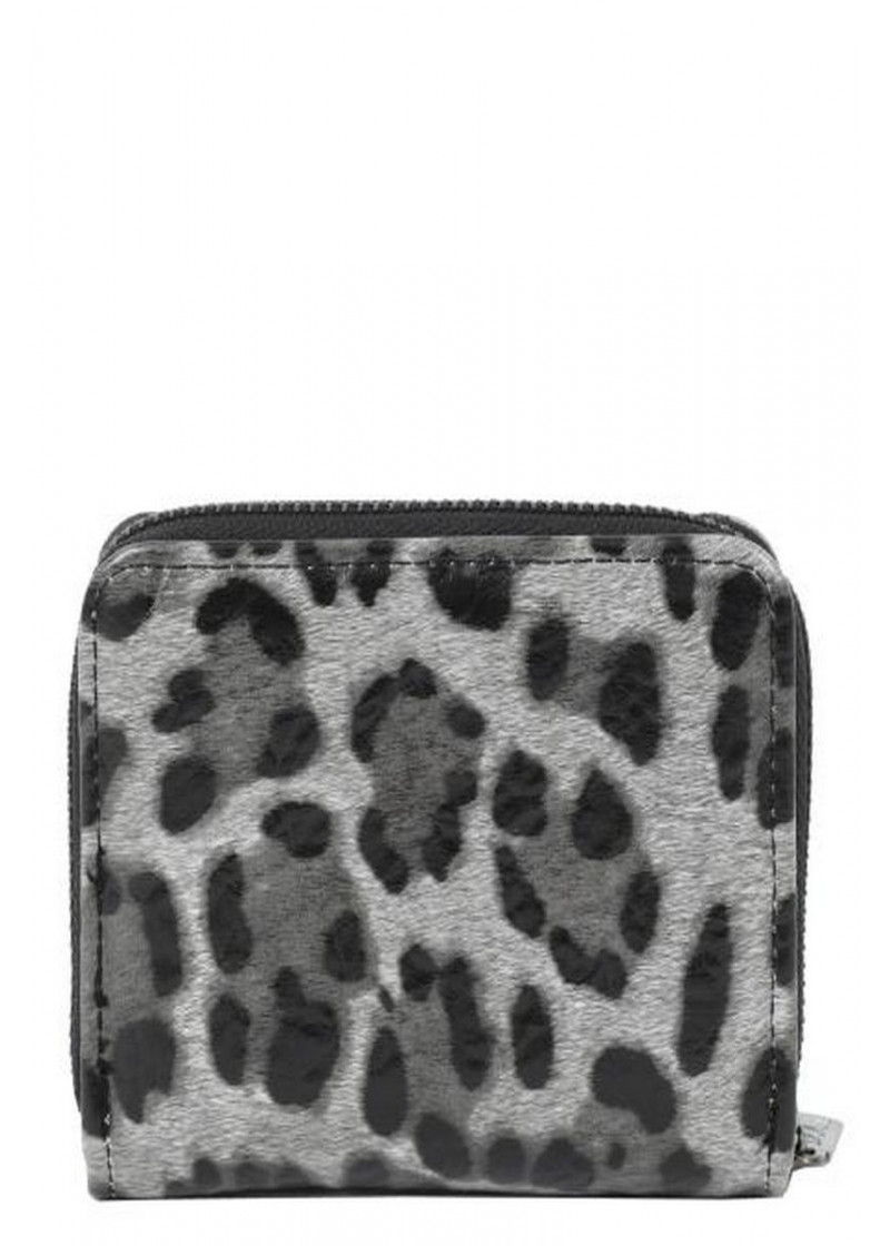 WALLET (11X9) 