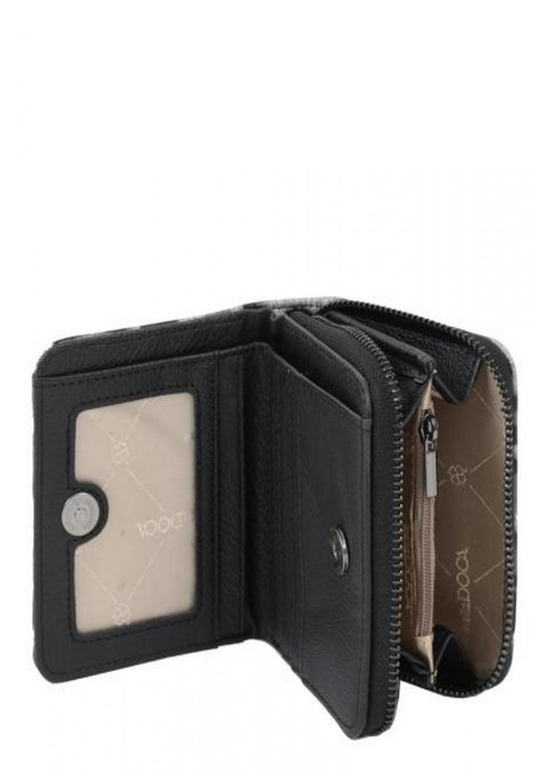 WALLET (11X9) 
