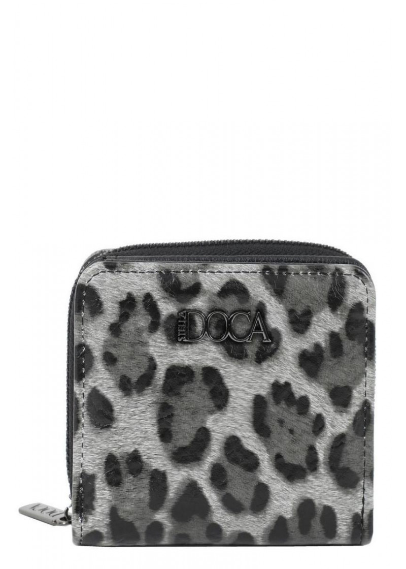 WALLET (11X9) 