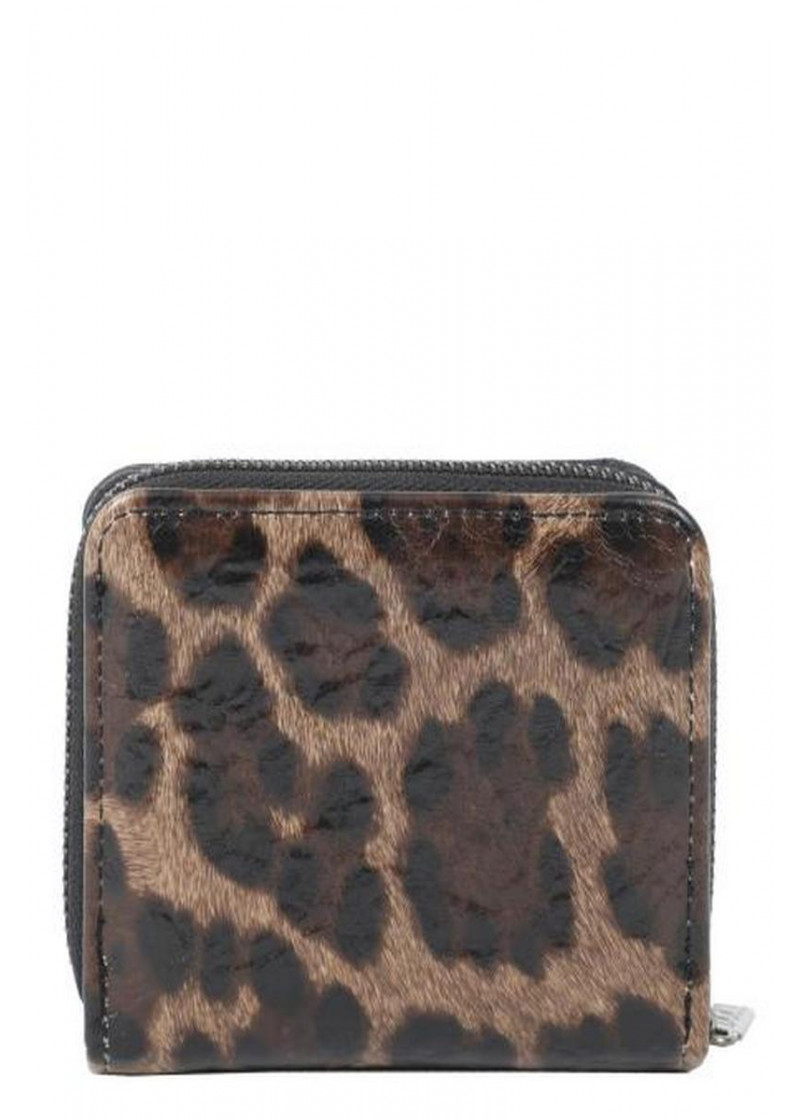WALLET (11X9) 