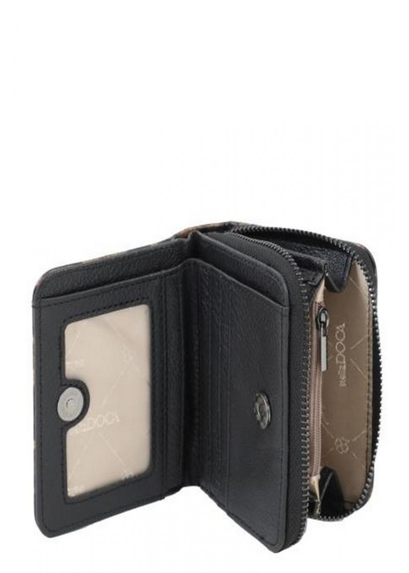 WALLET (11X9) 