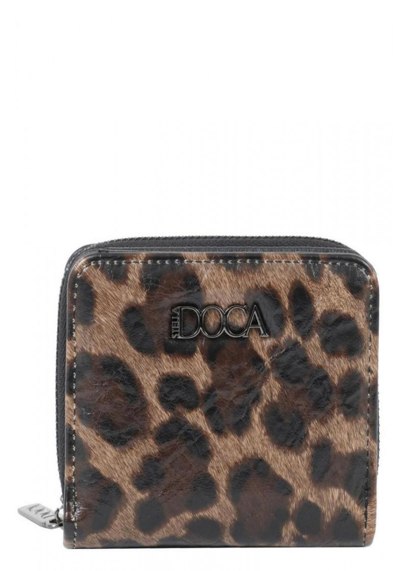 WALLET (11X9) 