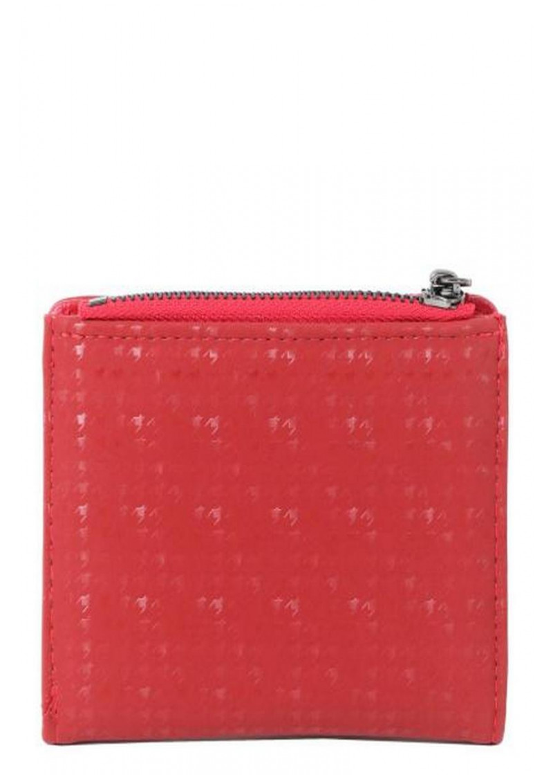 WALLET (11.5X8.5) 