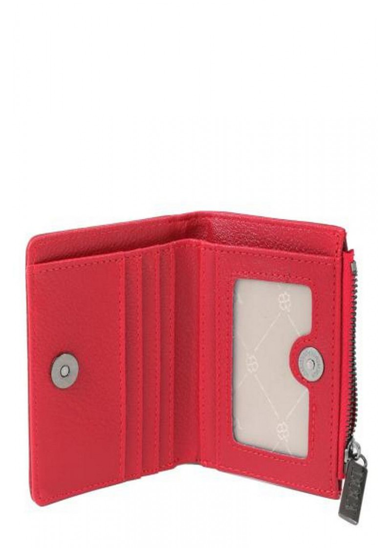 WALLET (11.5X8.5) 