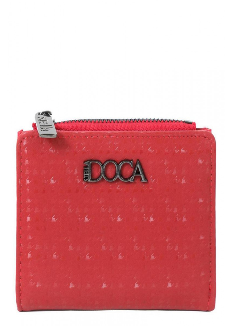 WALLET (11.5X8.5) 