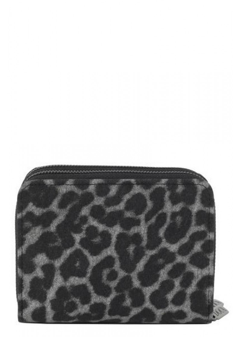 WALLET (16X10) 