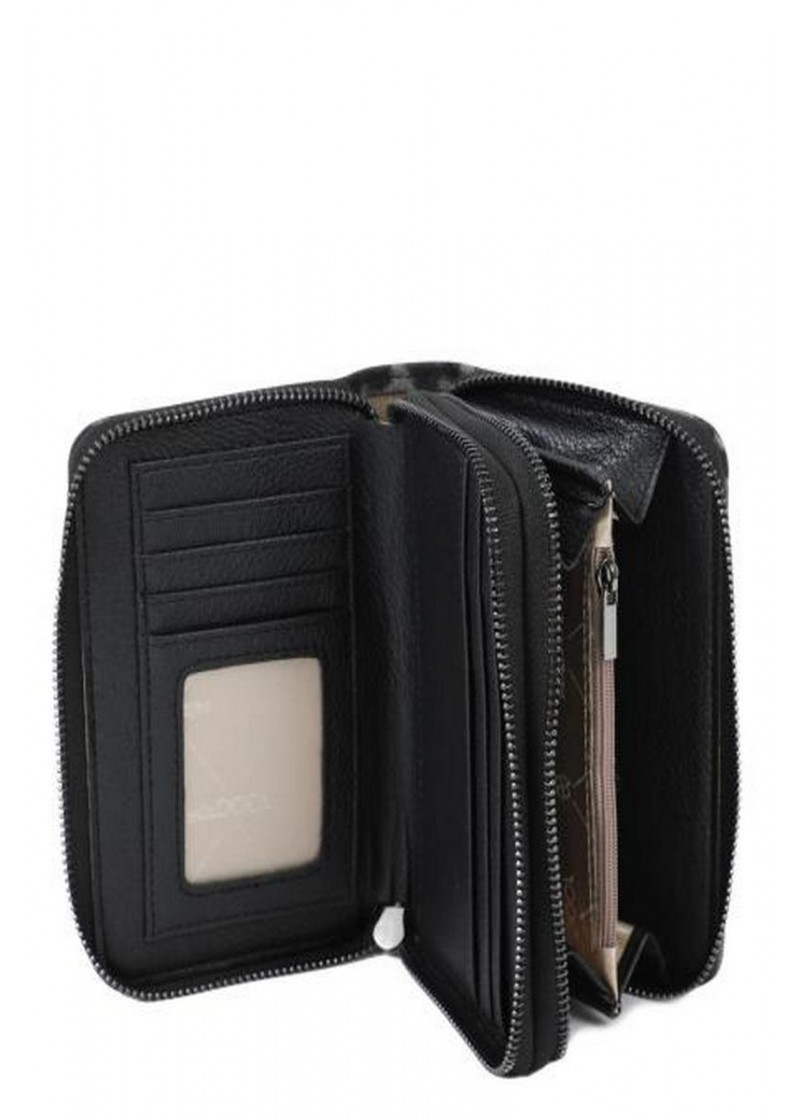 WALLET (16X10) 