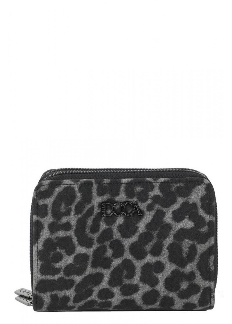 WALLET (16X10) 