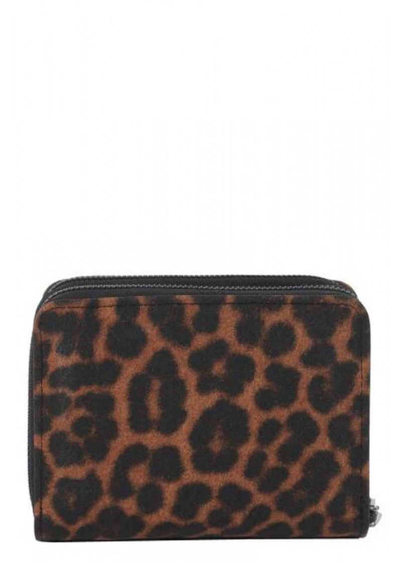 WALLET (16X10) 