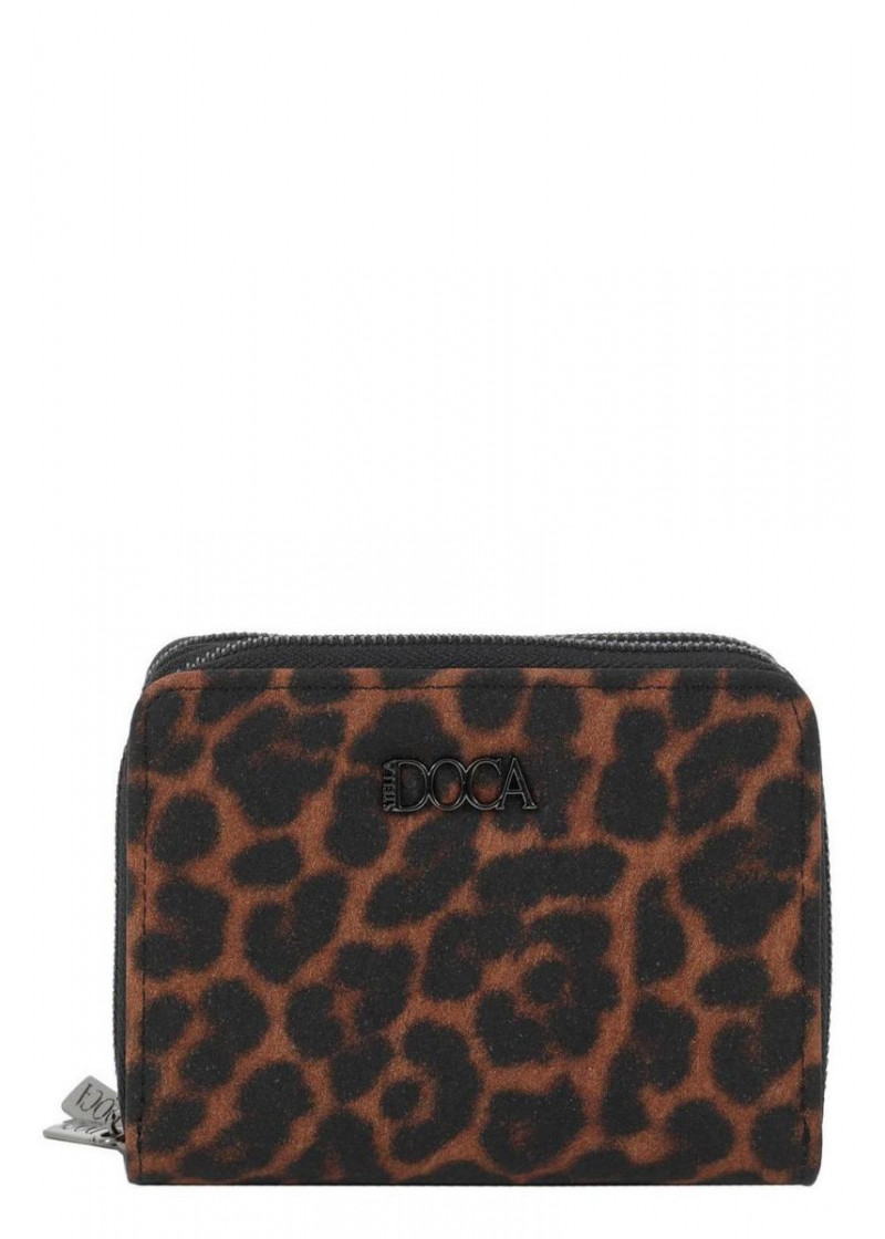 WALLET (16X10) 