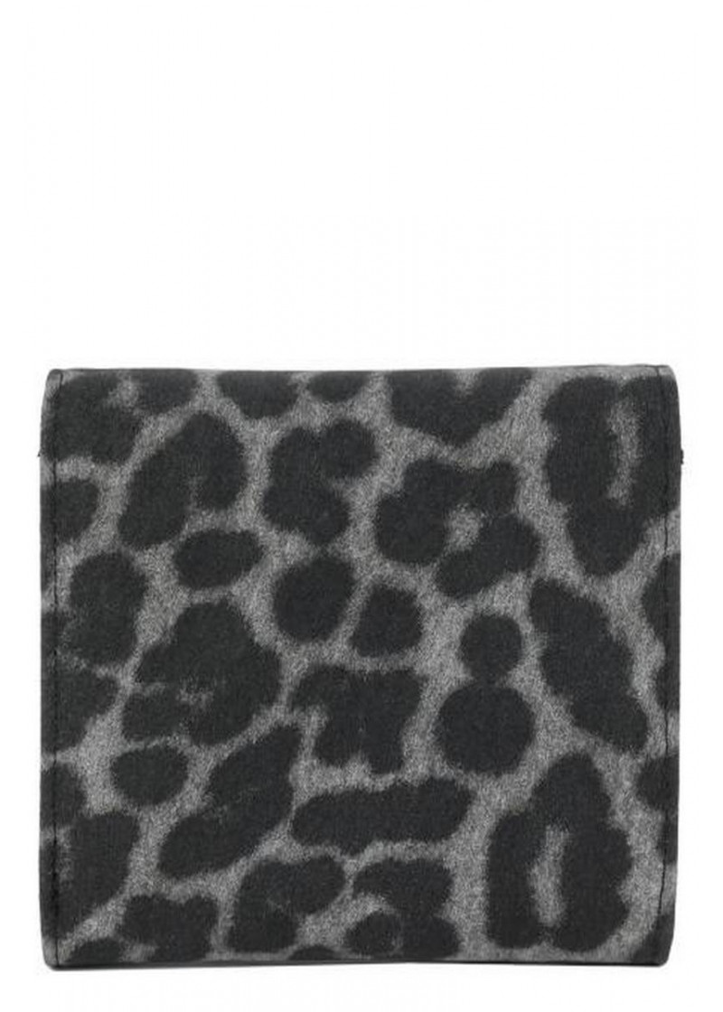 WALLET (12X9) 