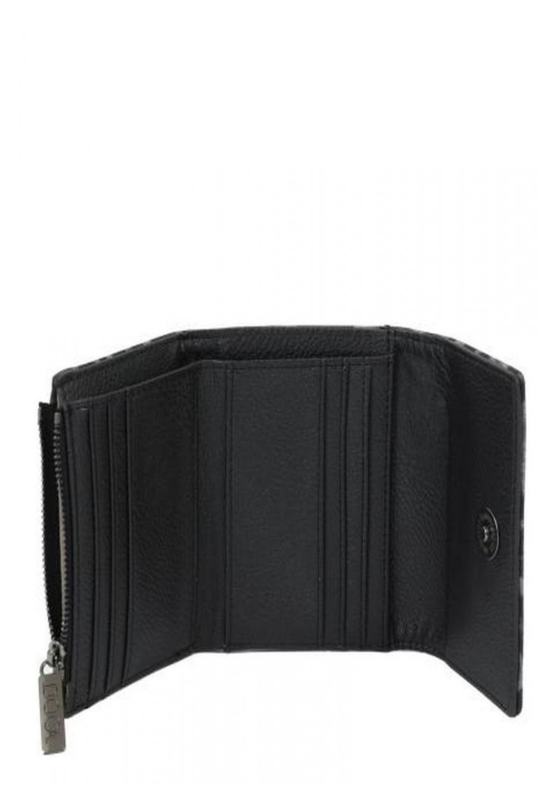WALLET (12X9) 