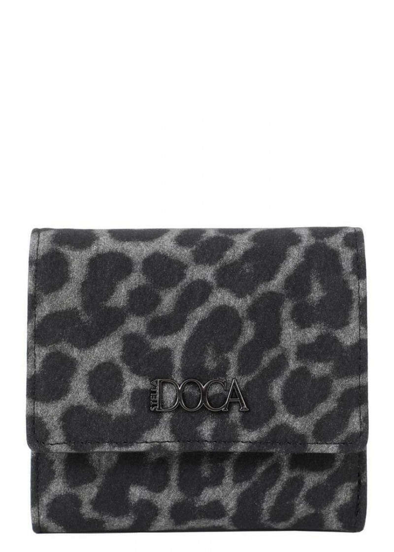 WALLET (12X9) 