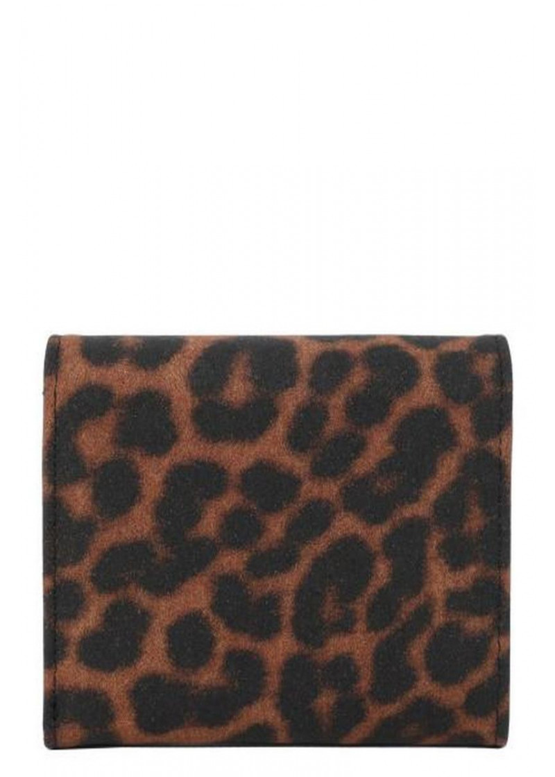 WALLET (12X9) 
