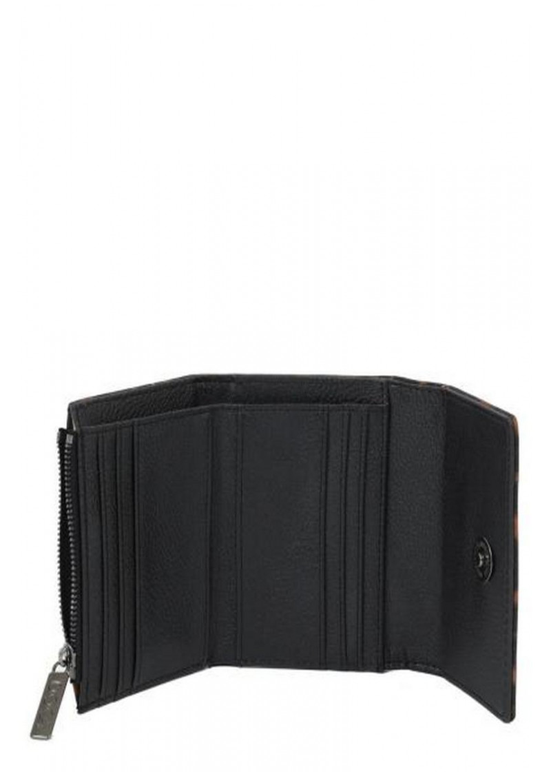 WALLET (12X9) 